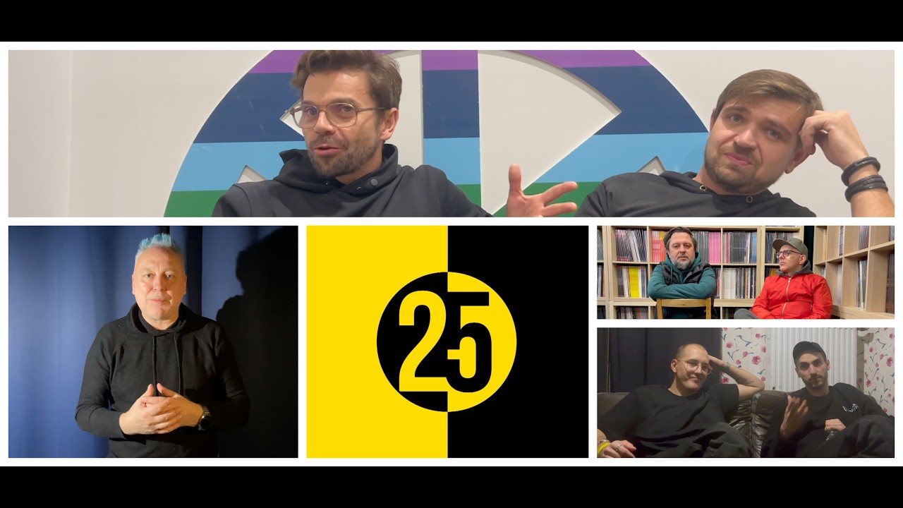 O tekstach Kuby, zmianach i wymarzonych koncertach (Q&A część 6)