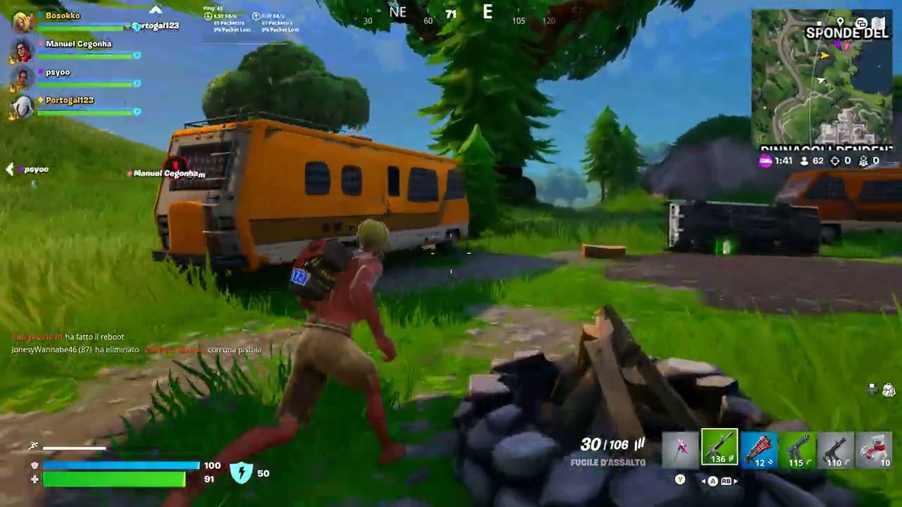 Fortnite 2025 02 02   01 27 57 01 00 00 00 000 00 16 49 113
