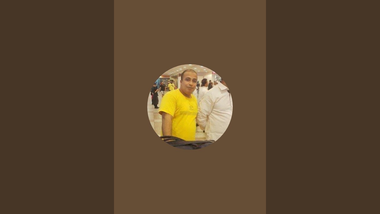 بدأت قناة 