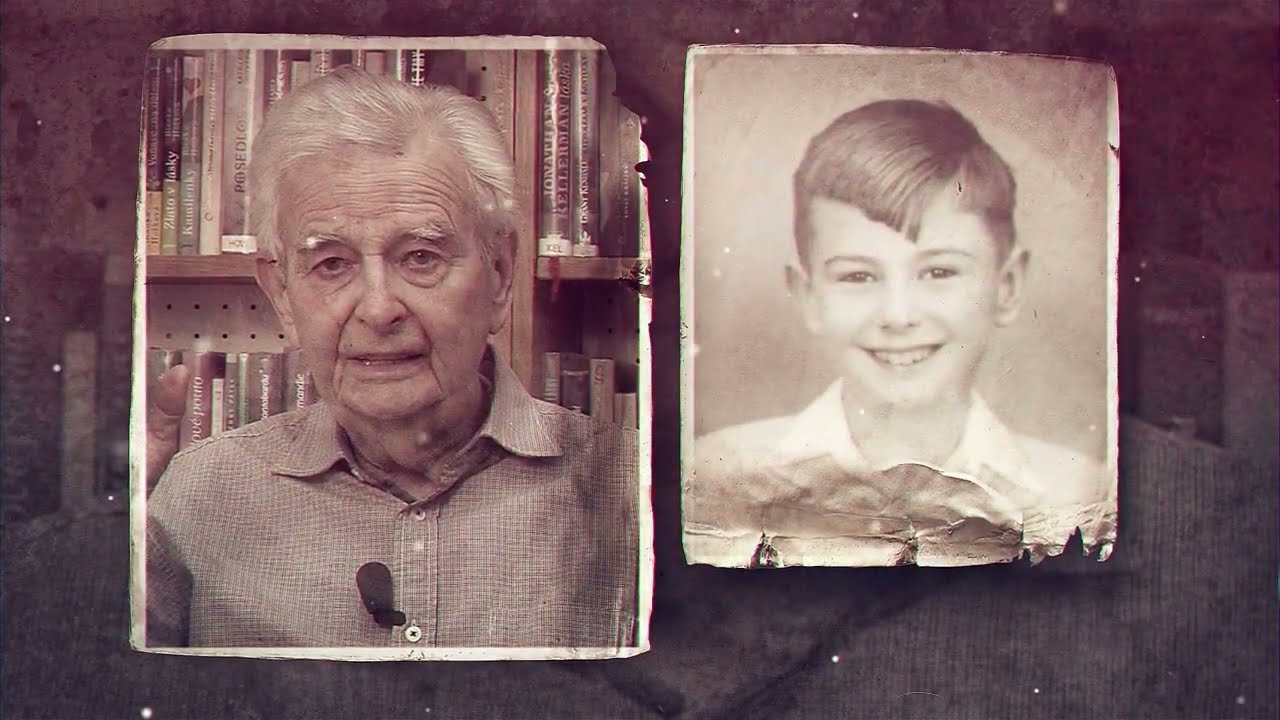 Julius Šnábl (nar. 1947 v obci Prace)