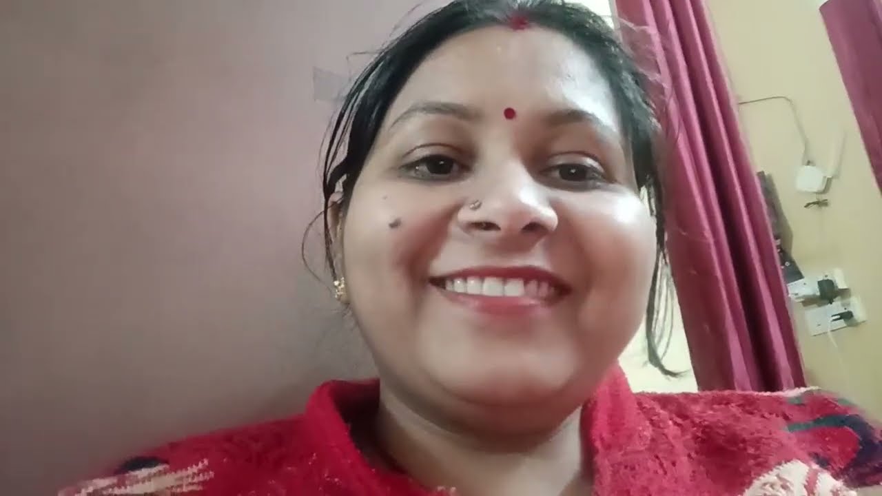 Seema Sumit ki Live m aap sab ka swagat hai🙏
