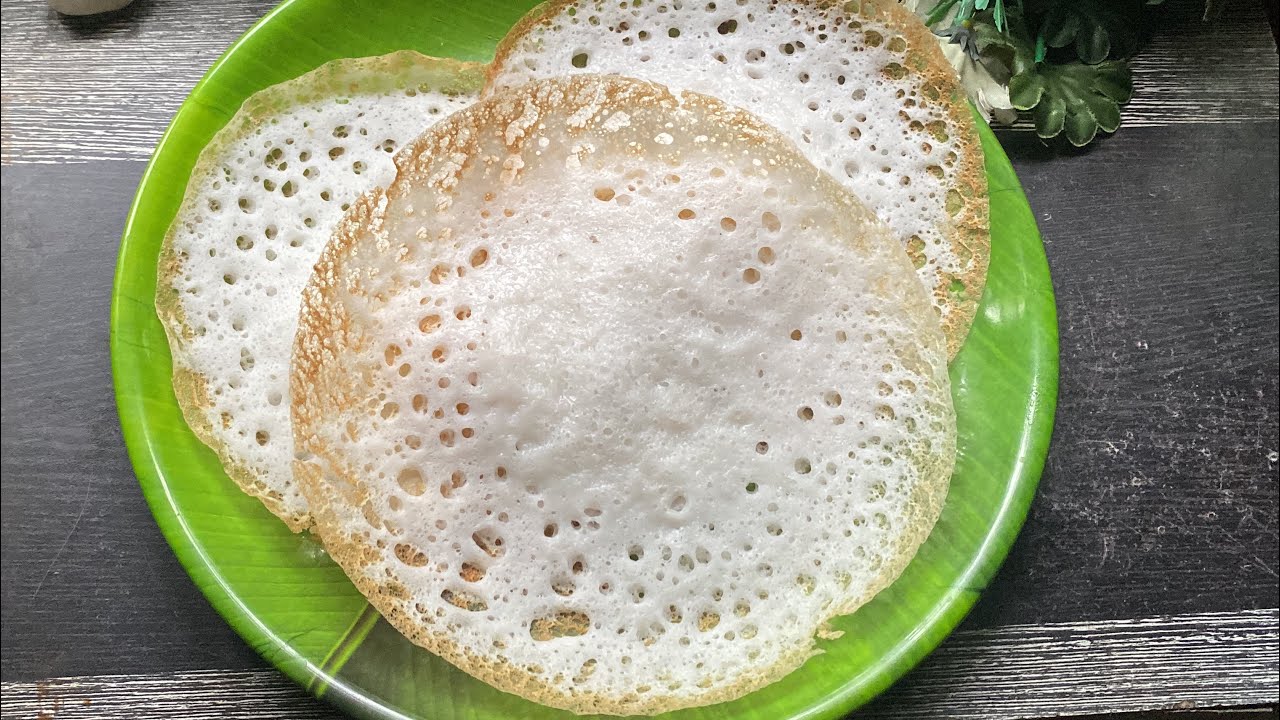 Kadai Dosa || Dosa || Soft Dosa ||Healthy Dosa