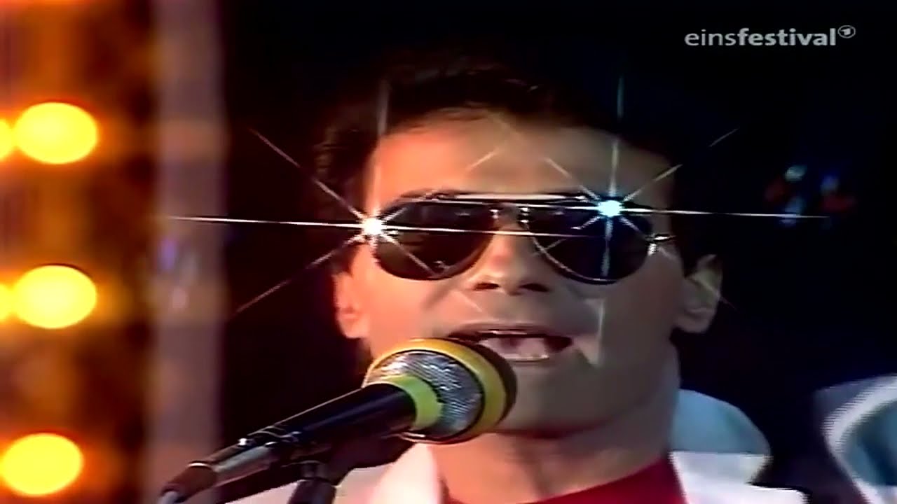 The Weeknd vs F R  David   Save Your Tears & Words (Extended Mashup)