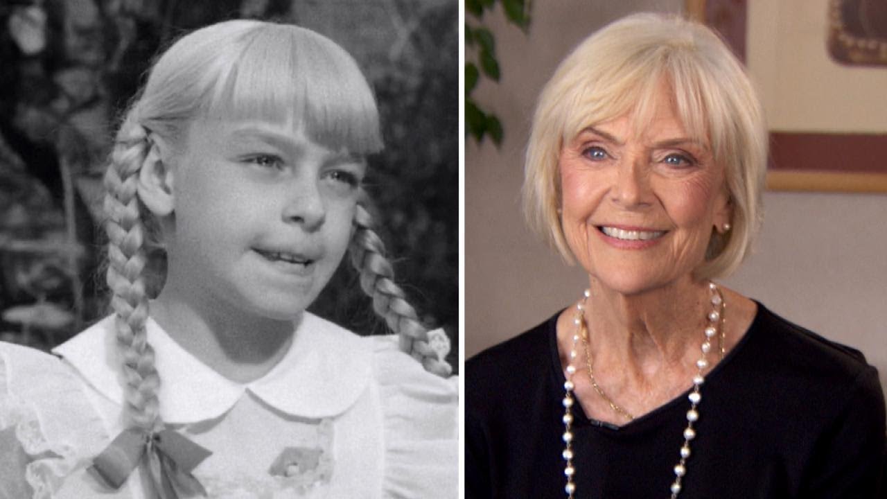Patty McCormack Returns in Rob Lowe&rsquo;s &lsquo;The Bad Seed&rsquo; Remake