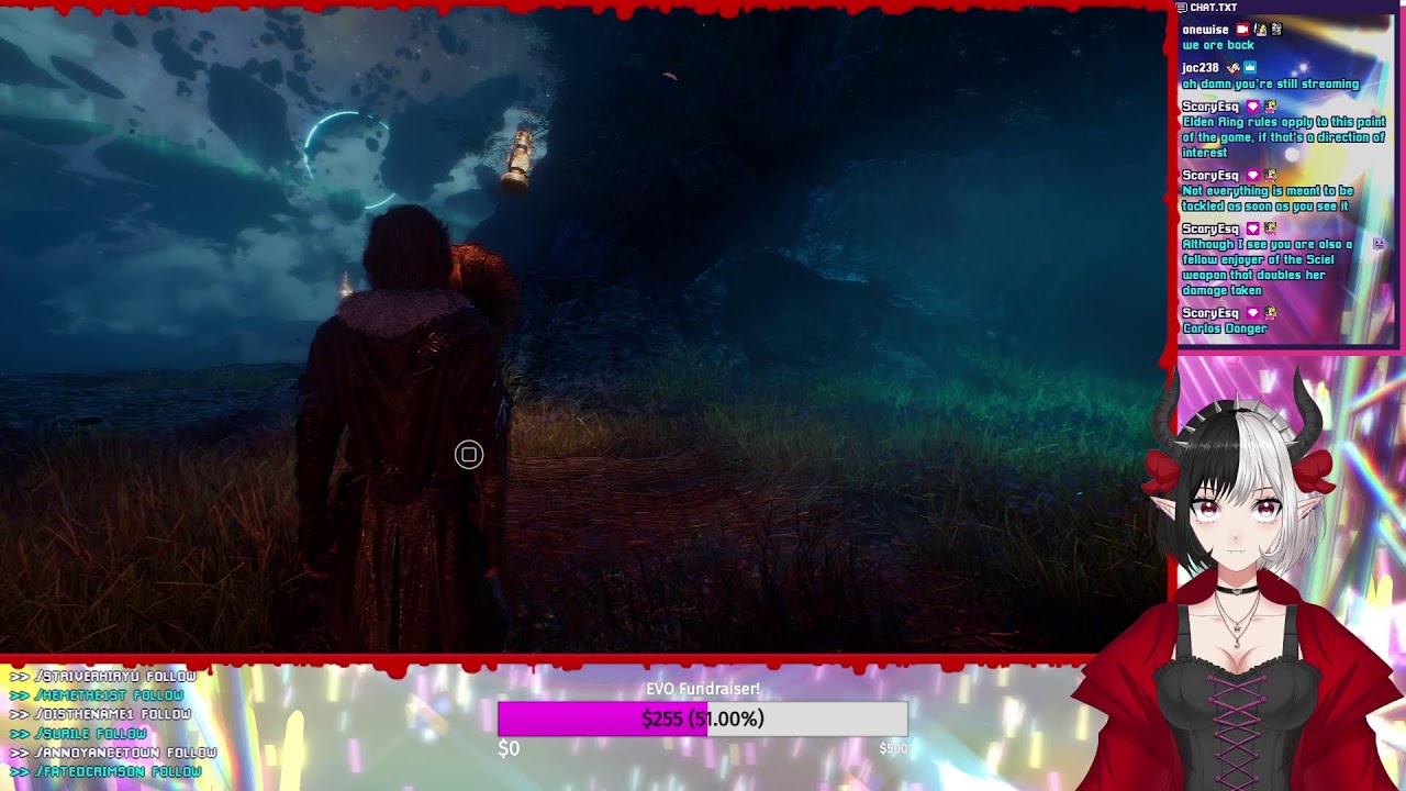 !join to fight| SETS W/VIEWERS!!! | Team Arc Creators