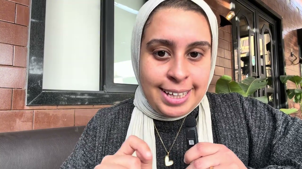 ازاي نستفيد من اي ايفينت احنا عاوزين نحضره ؟