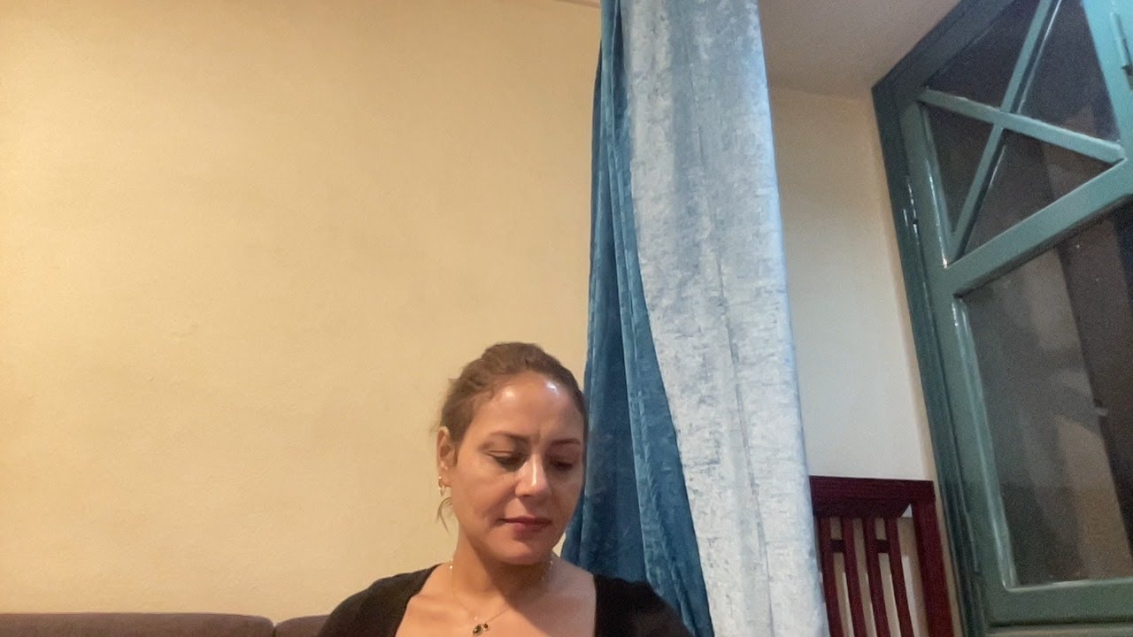 طاقة الهارب مع الطرف الثالث و هيعرف كل حاجه من غير ما تتدخل