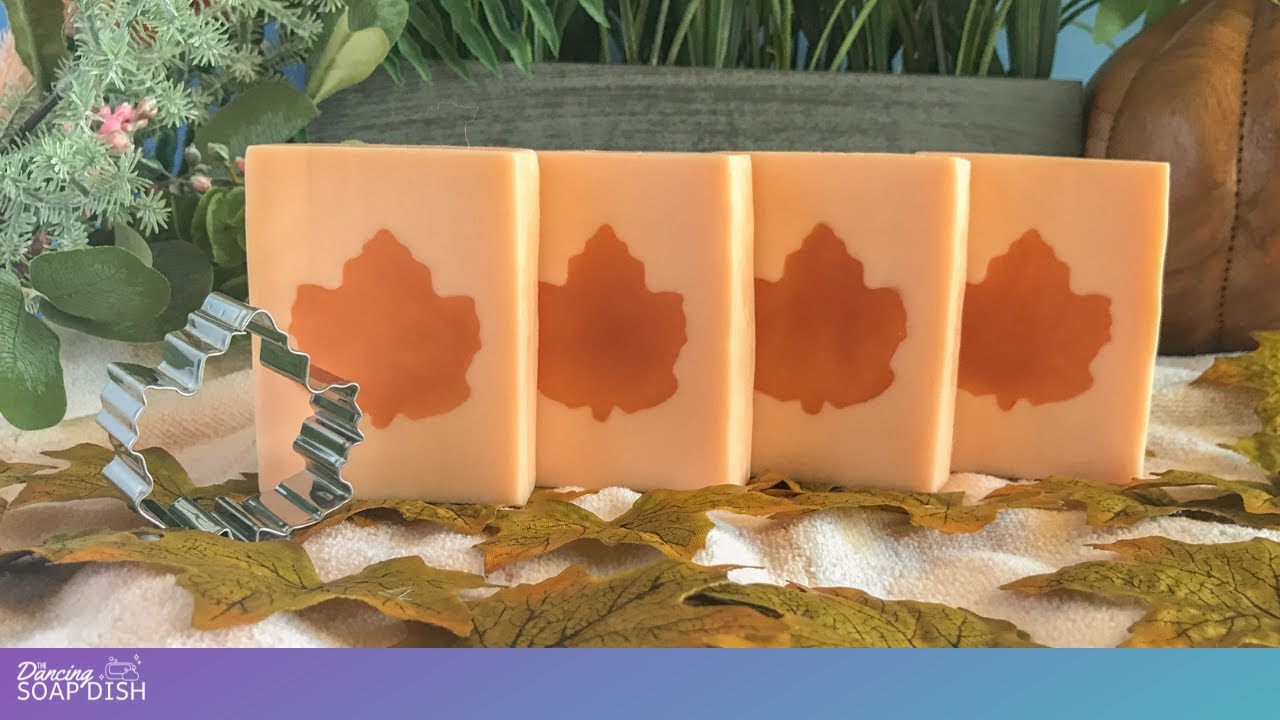 How to Make a Column Embed from a Cookie Cutter / Tweak of the Week