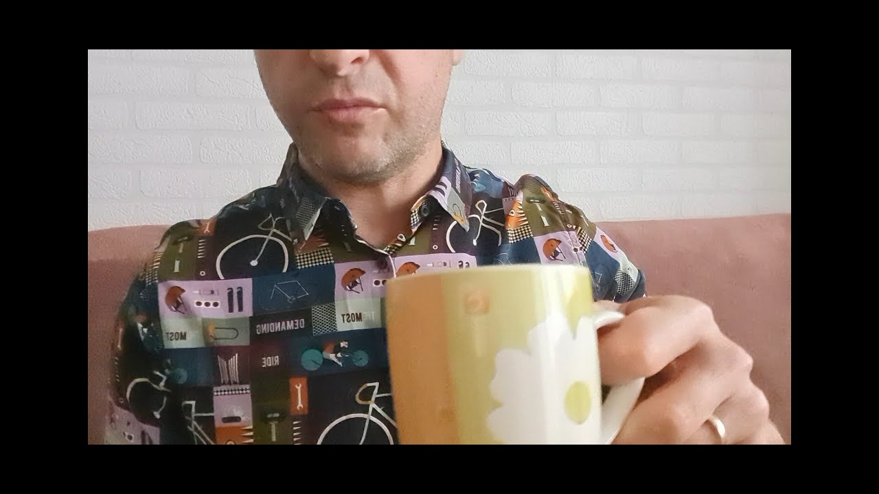 Singlu nie rób tego w klubie! 5 zakazanych rzeczy!