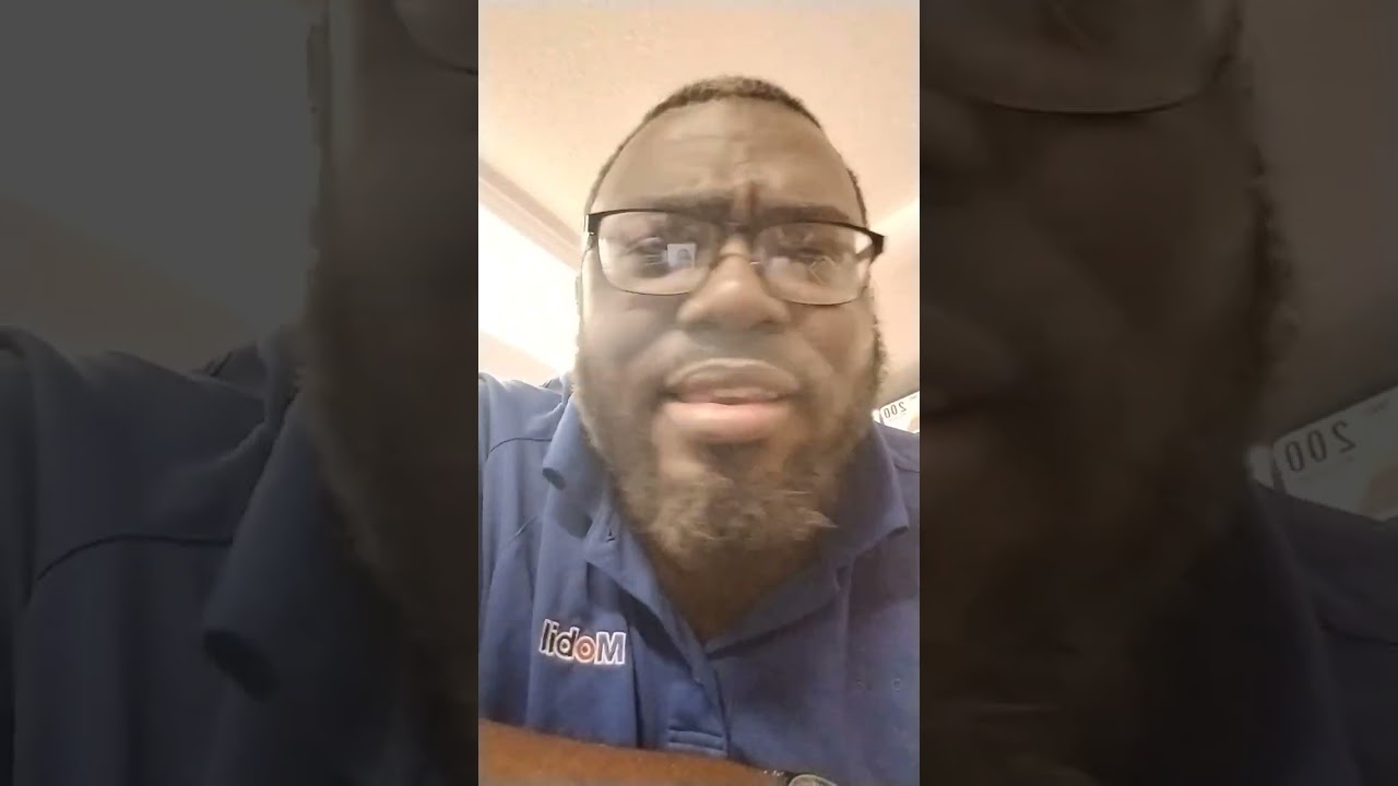 ANGRY DALLAS COWBOYS FAN REACTION LOSING TO DETROIT LIONS
