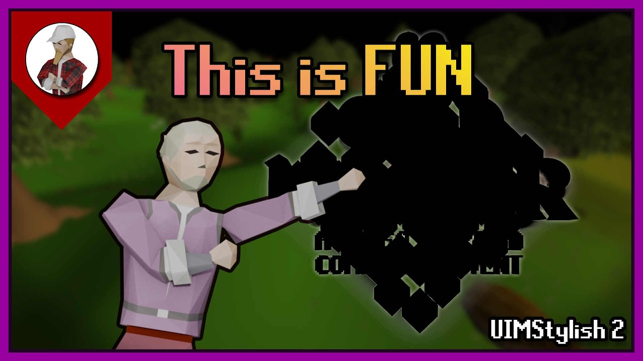 This event will give me my first full outfits | UIMStylish