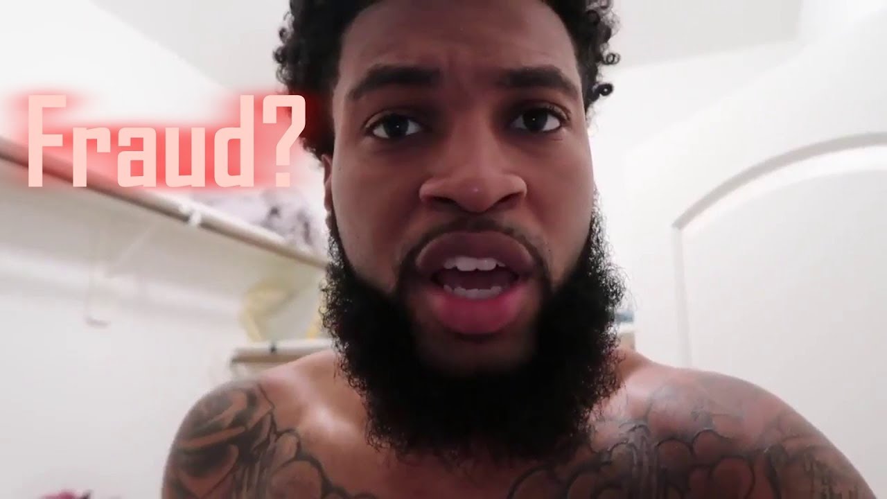 Time for a Roast... Chris and Queen Breakup is FAKE | DDG WHO ARE THESE THOTS?