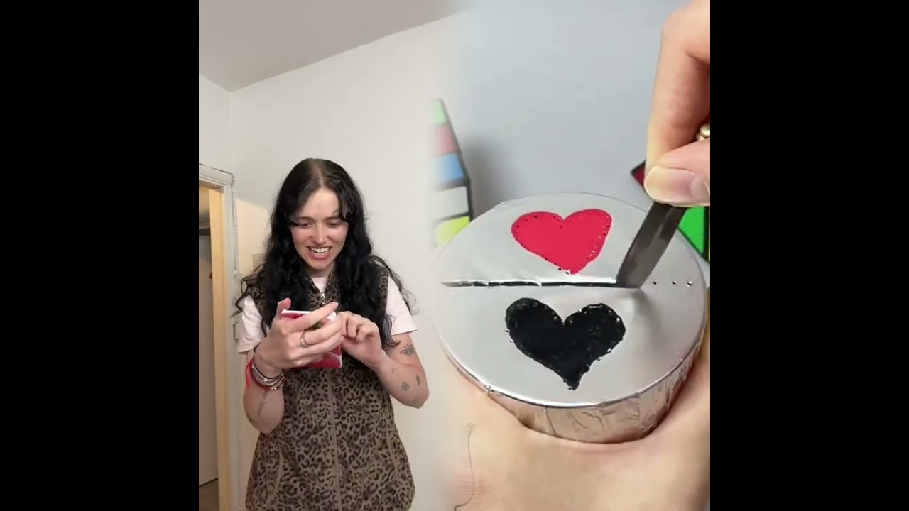 🍒🍉Best POVs Storytime  🍇🍑ASMR Drawing Story Time | POVs YouTube Compilations