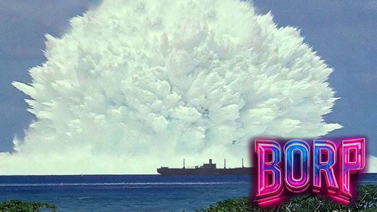 SAVAŞ - GTA V ROLEPLAY 2025 S2 - SEZON FİNALİ | BORP |