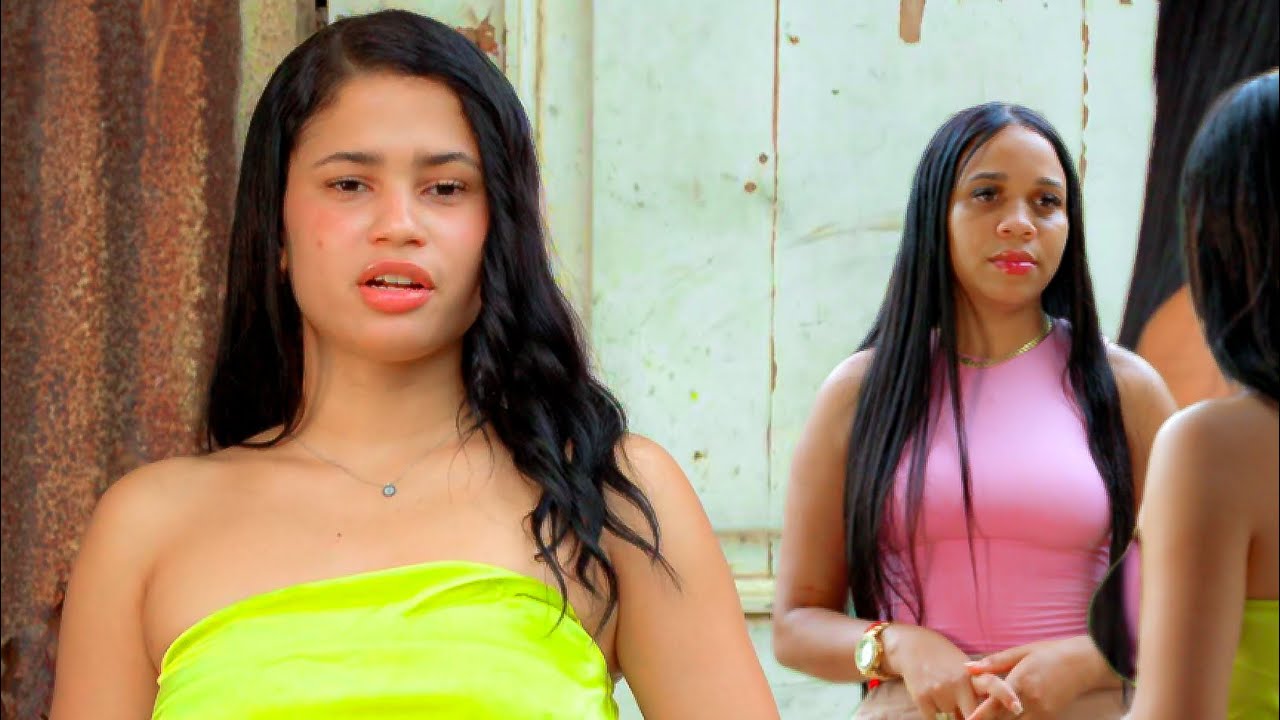 Decide dejar su esposo por falta de dinero 😳😭 #reflexiones #viralvideos #shorts