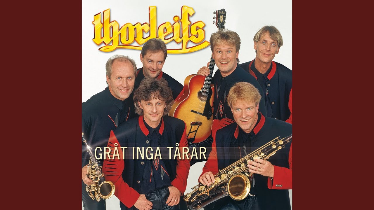 Får jag följa dej när du går hem ikväll?