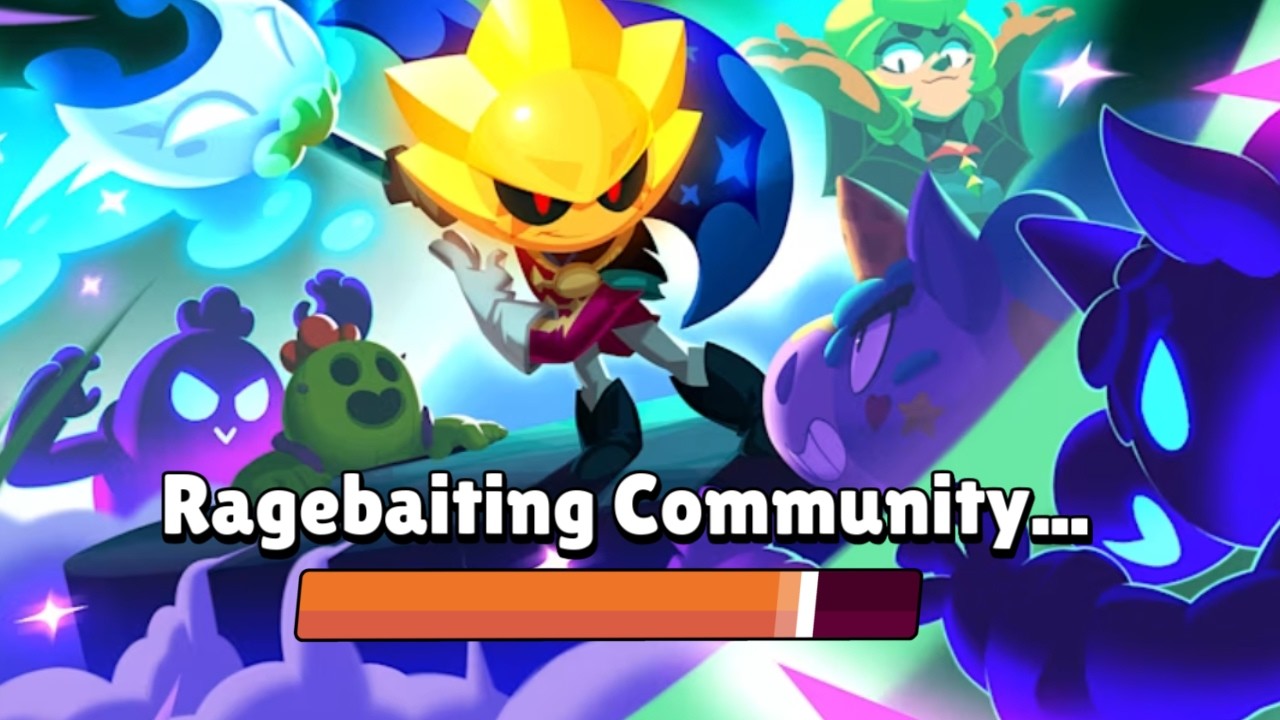 Helping sub to legendary | friendlies 🕶 | #brawlstarslive #brawlstars #brawlstarsupdate