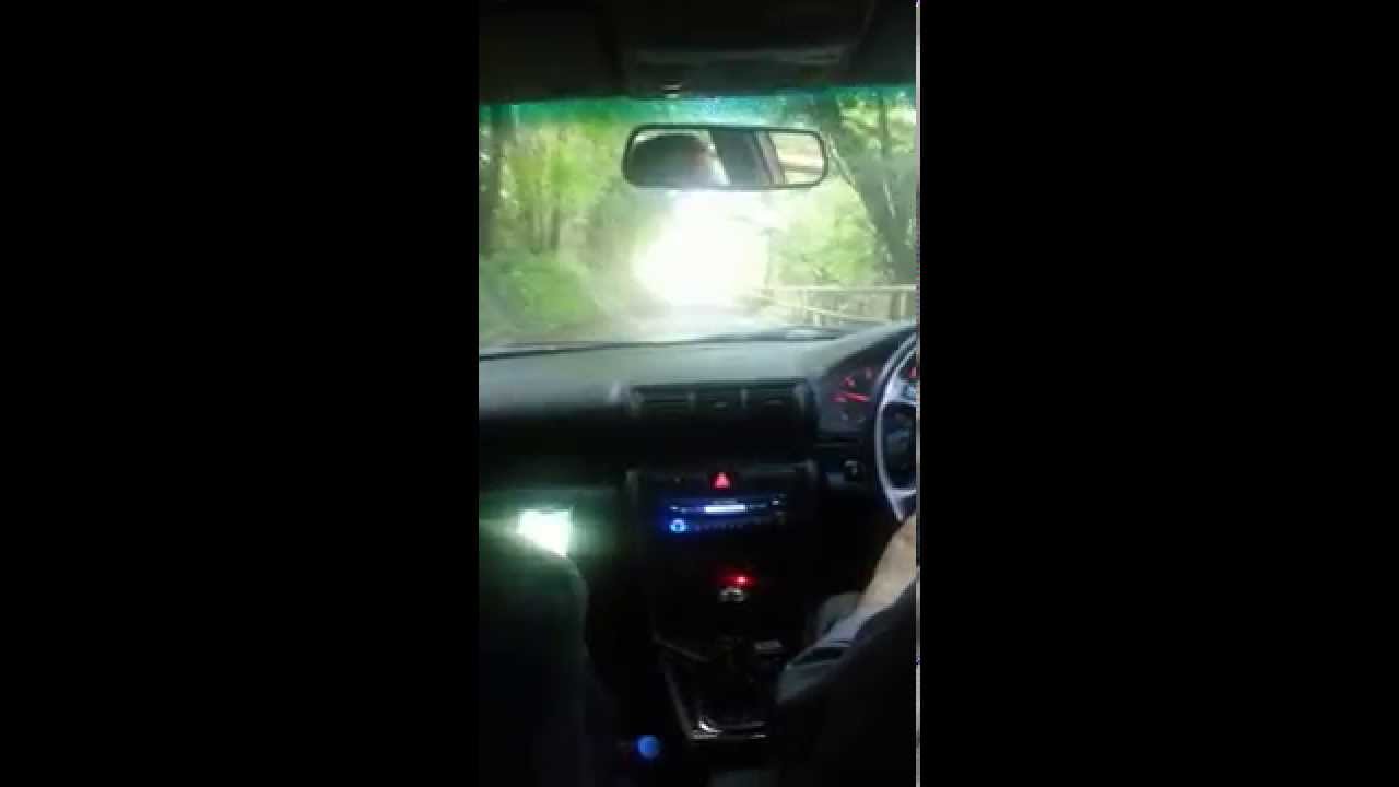 Pokhtana Dostaan da Akhtar pa rwaz UK ki
