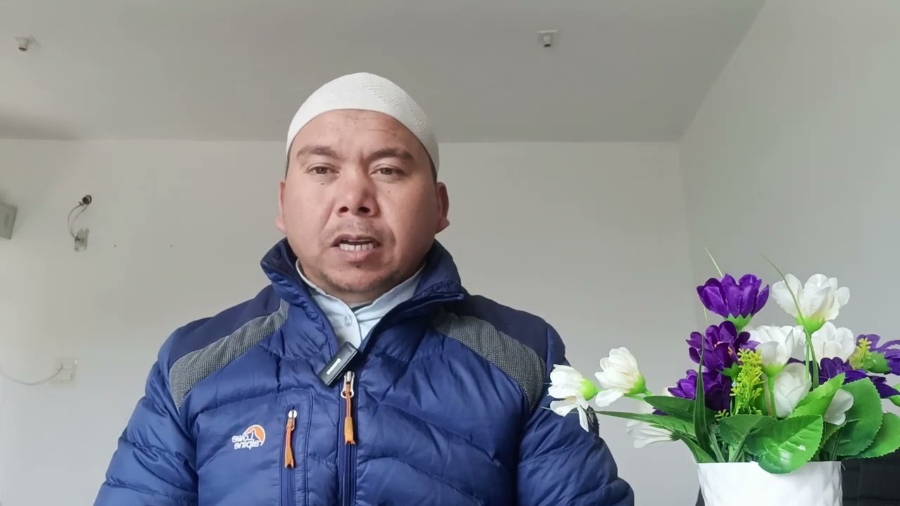 مسلک نوربخشیہ کے نزدیک نماز تراویح ؟