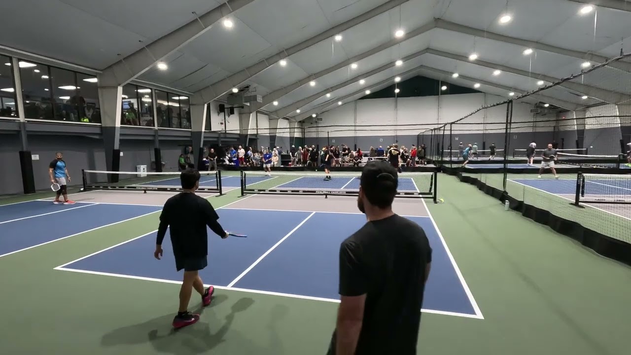 Charlotte 2026.02.21 - Jeff/Jack - RR Match 1/5 (4.5)