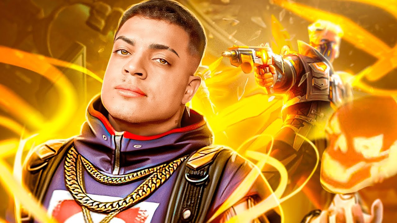 GANHAR OU GANHAR! ESSE É O LEMA - CEROL AO VIVO