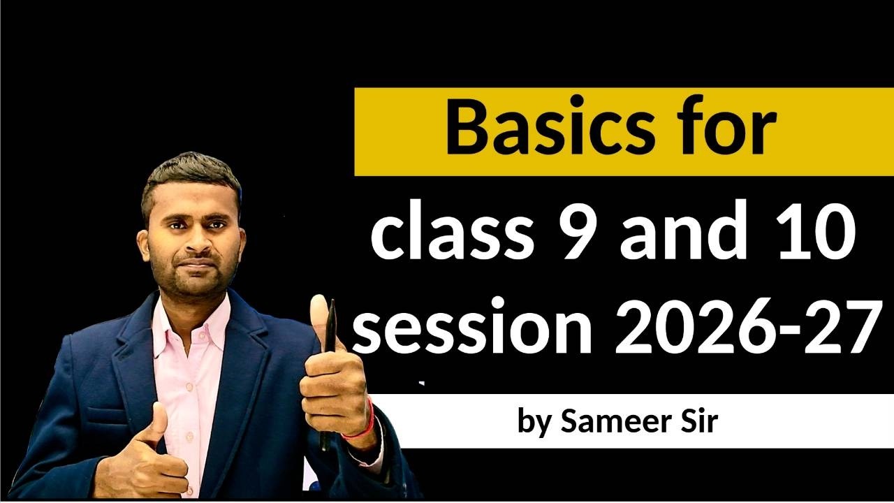 Define constitution and some features of it l for session 2026-27