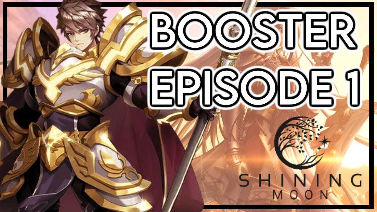 [Ragnarok Online] [SMRO Hellheim] Booster Leveling EP1 Imperial Guard Cannon Spear