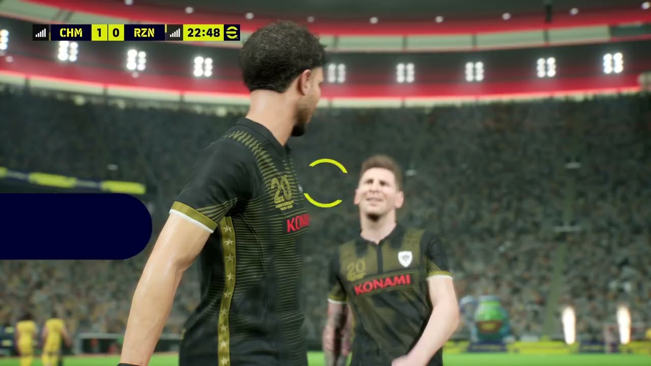eFootball_20251220025247