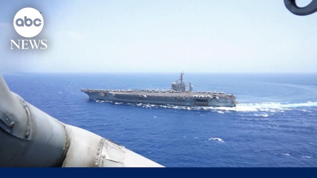 IDF on high alert after Tehran threatens retaliation