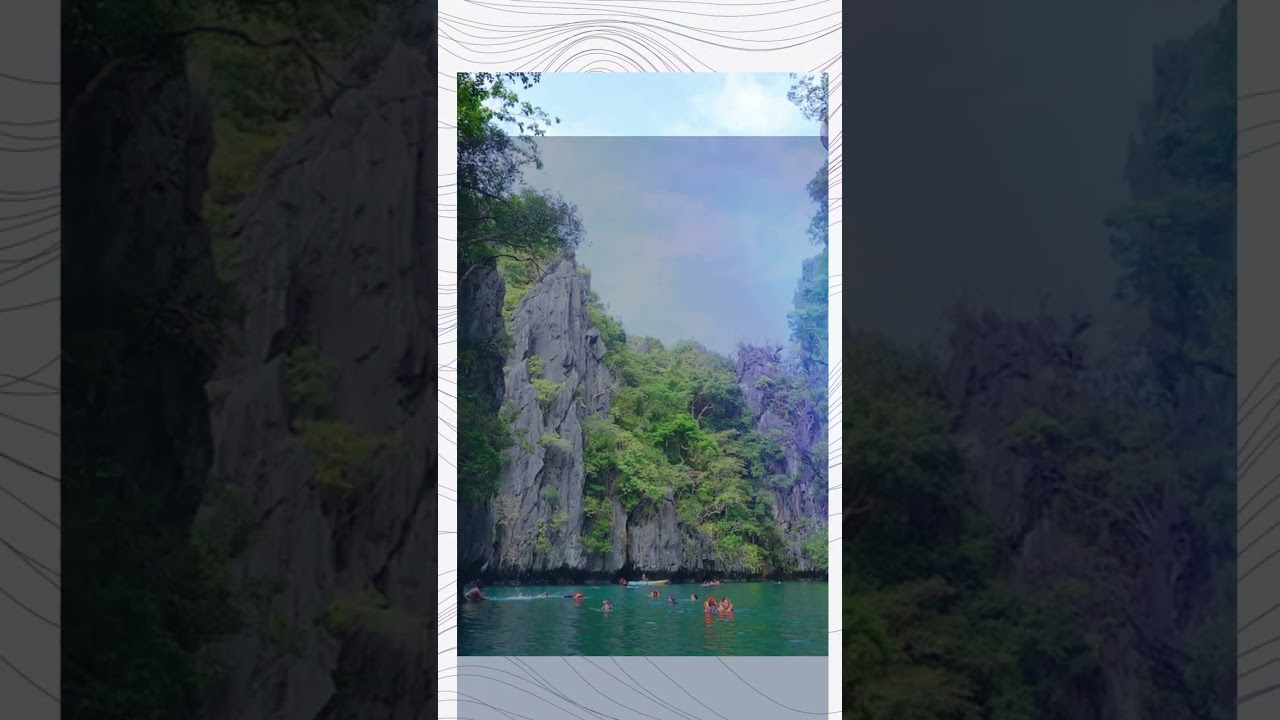 Philippines Travel Guide 2023: Top 5 Places to Visit