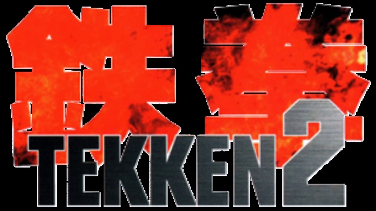 [Tekken 2] Black Winter Night Sky ~ Yoshie Takayanagi (1-Hour Extended w/DL)