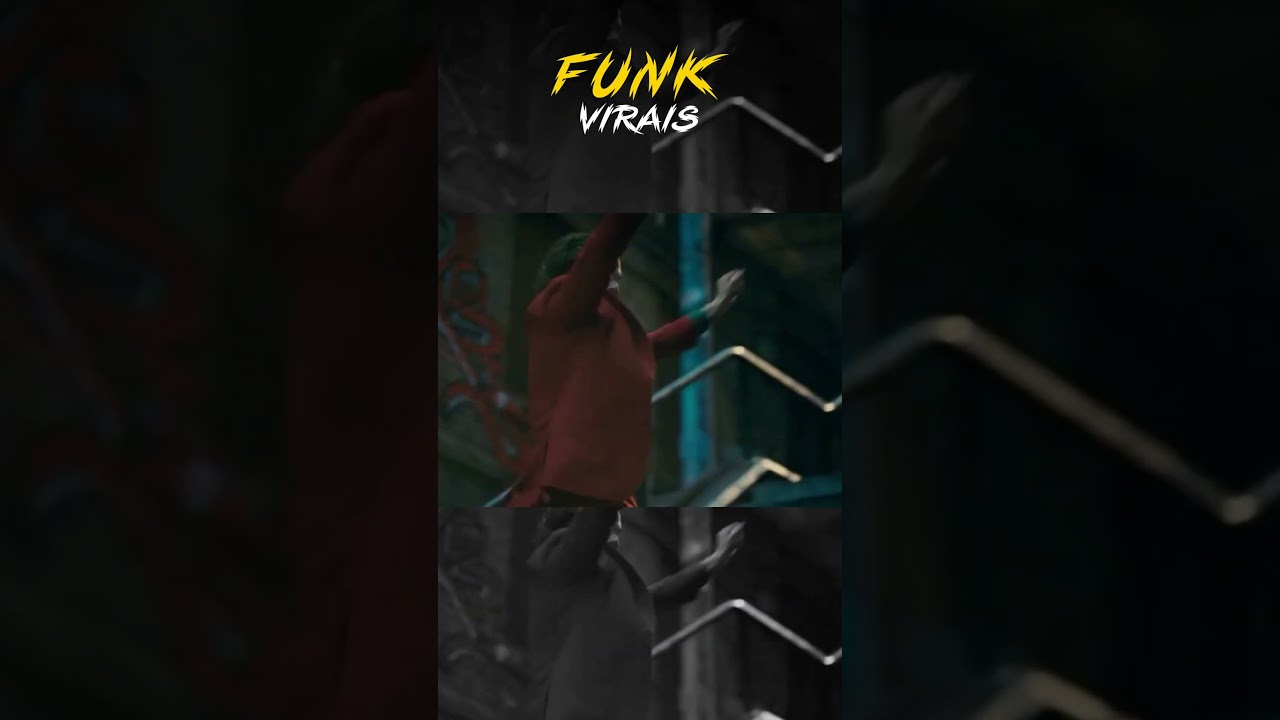 #funk