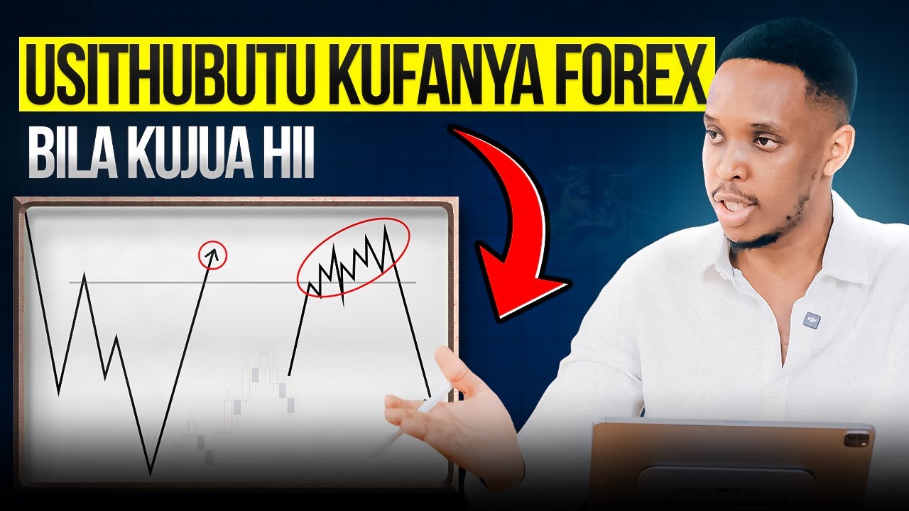 Best Top-Down Analysis Strategy for Consistent Trading Profits in 2026
