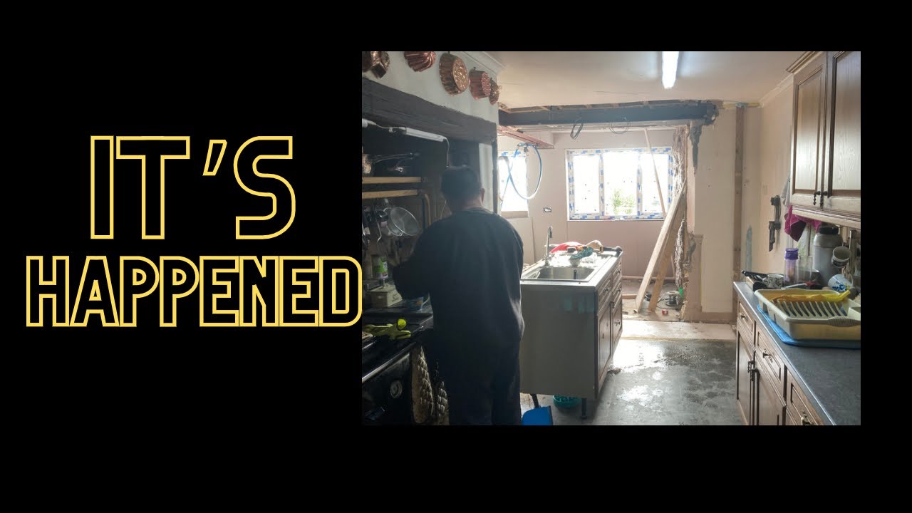 New Additions and Exciting Changes #smallholding #homesteading #preservingfood #cookingathome