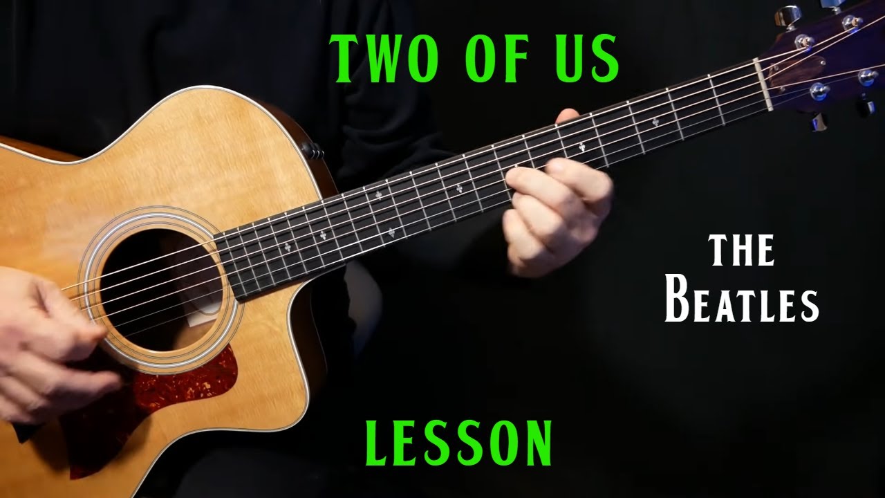 how to play 