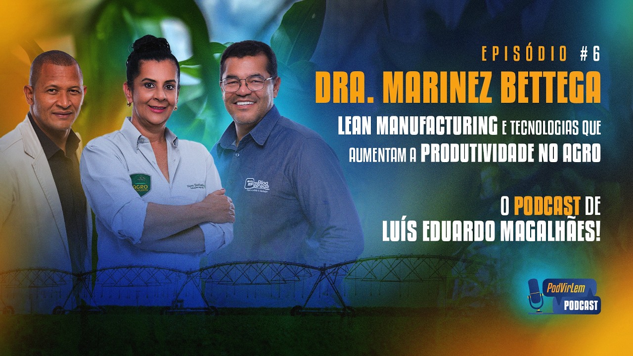 Drª. Marinez Bettega