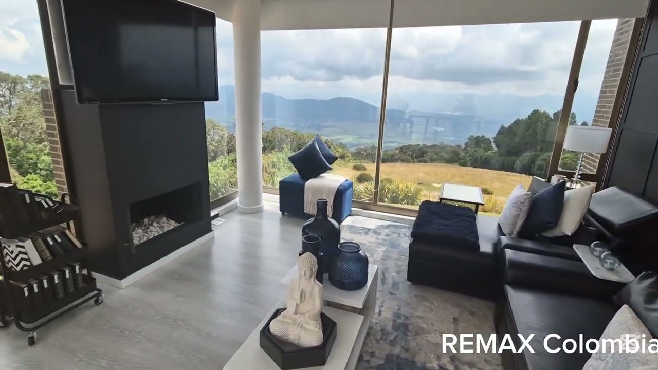 Vendo Casa Yerbabuena