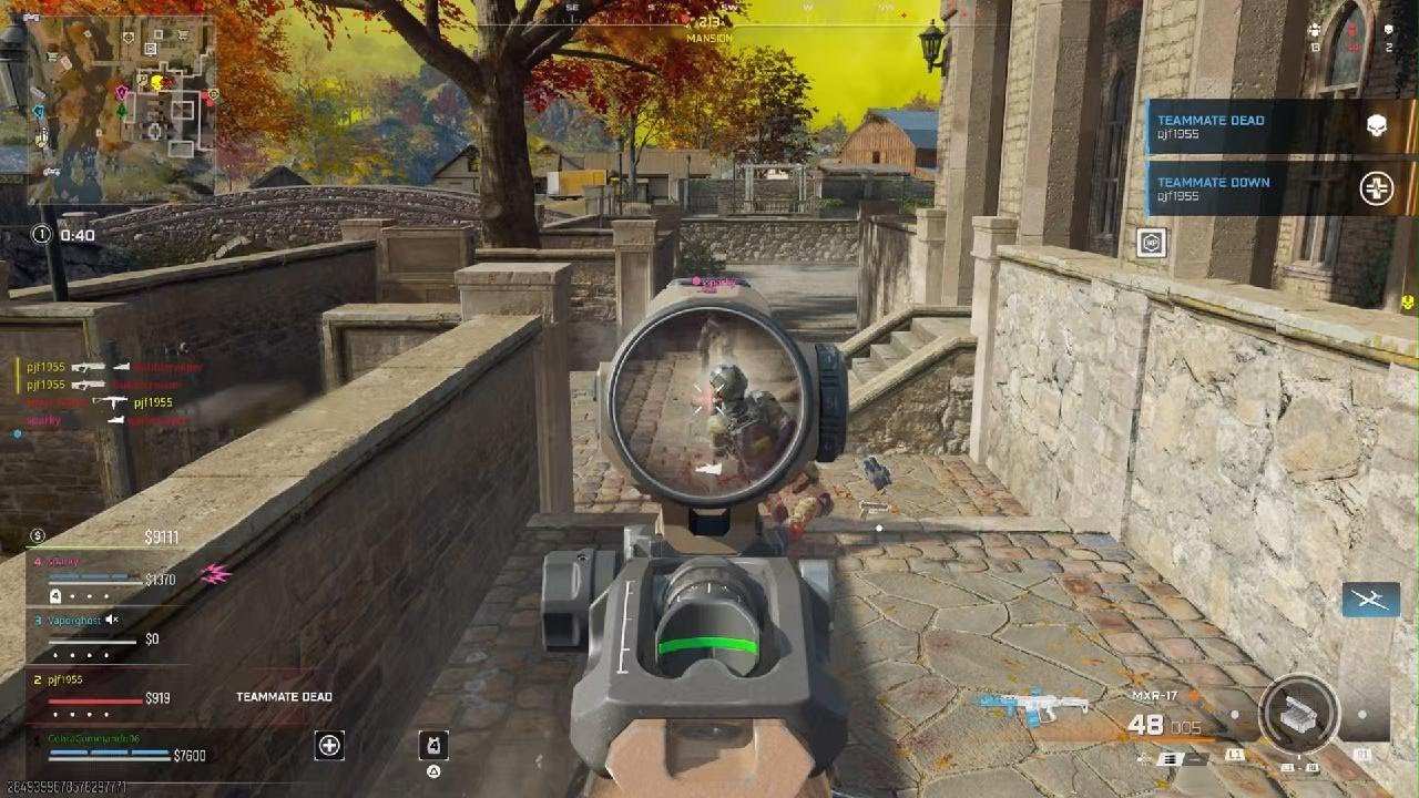 Call of Duty_20251205153313