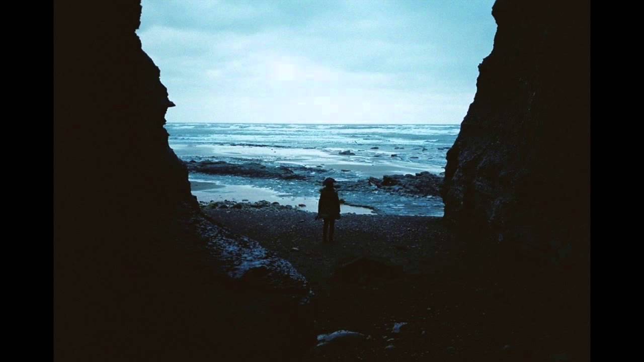 prvrln &ndash; а память смыло морем