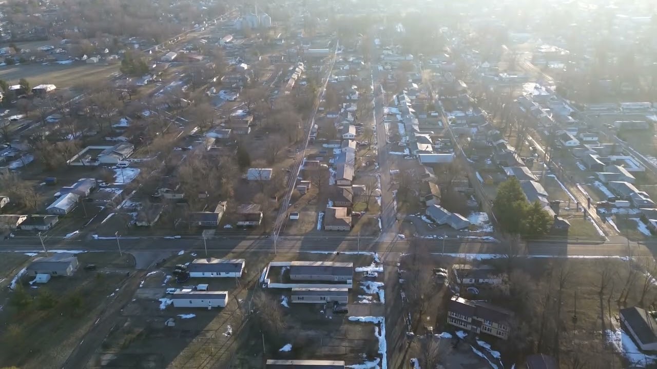 2/12/2026 sunrise 