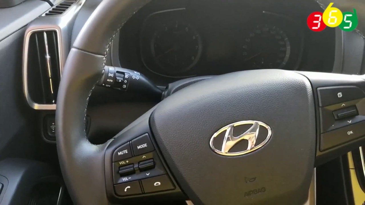 OBDSTAR X300 DP PLUS Program 2018 Hyundai ix35 8A Smart Key  -obdii365