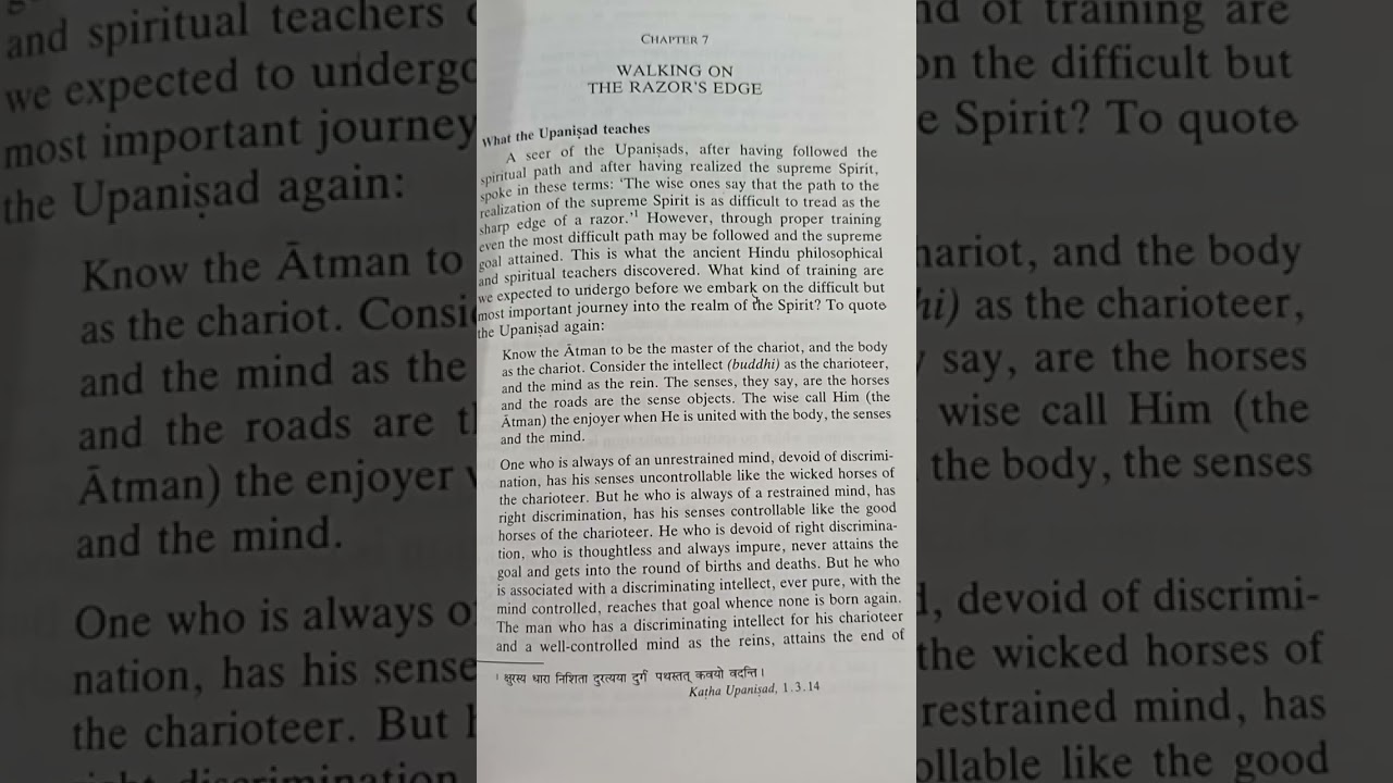 044_Meditation & Spiritual Life_by Swami Yatiswarananda