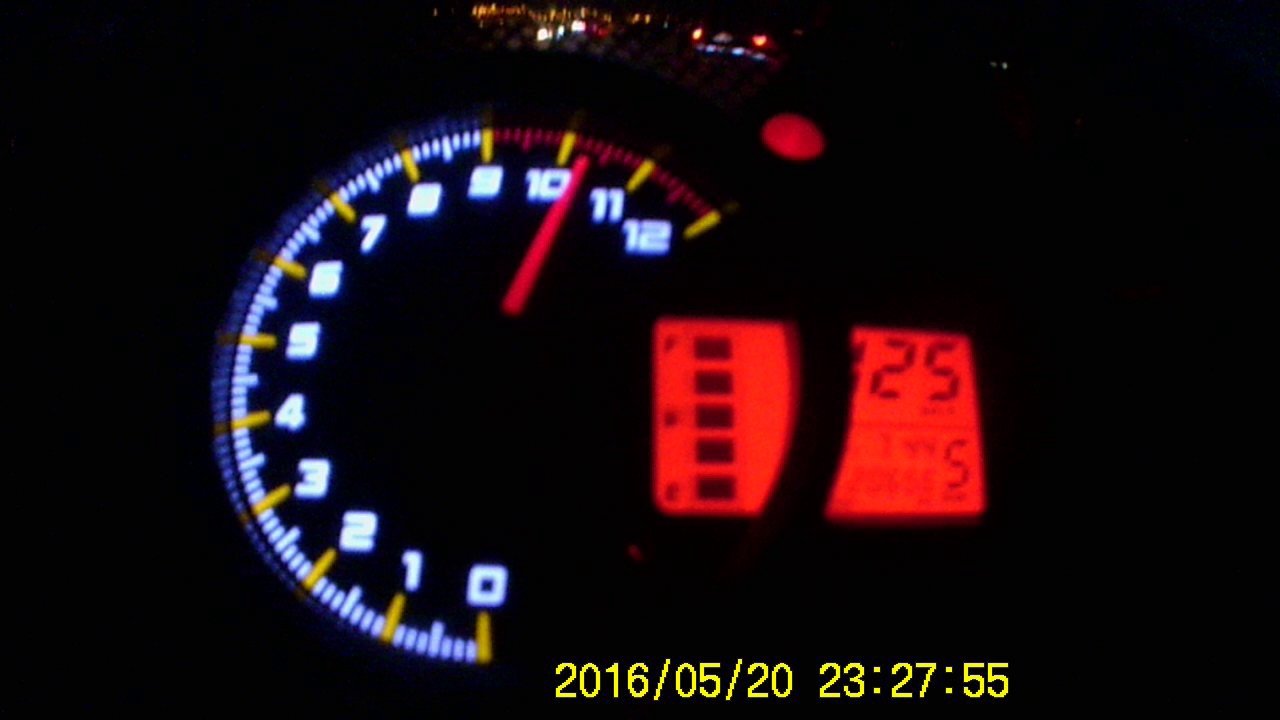 Lifan kpr 150 top speed