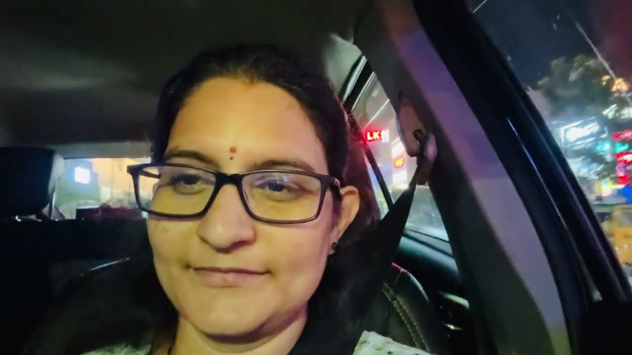 ఏదైనా పూజ పెట్టుకుంటే ఇంటో ఎంత పనో 🤗morning 4am routine,కార్తీకమాసం లో కోటిసోమవారంపూజ🪔