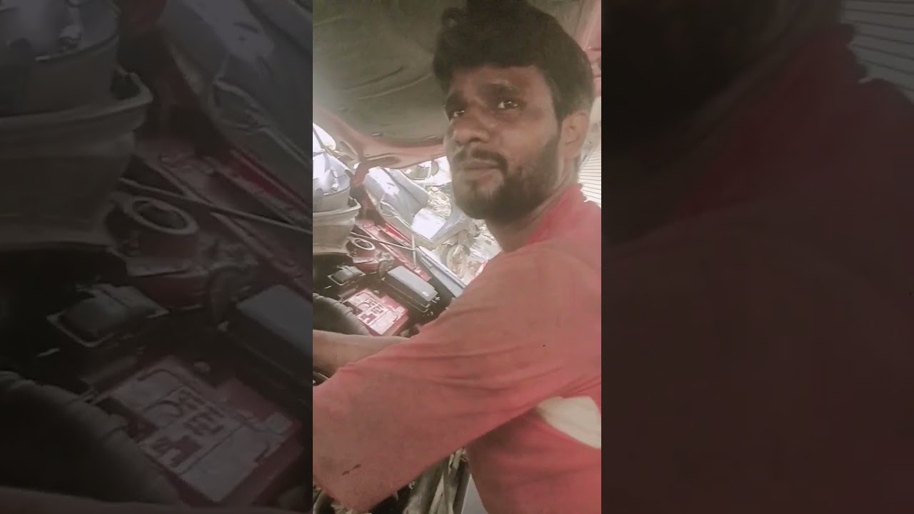 #automobile