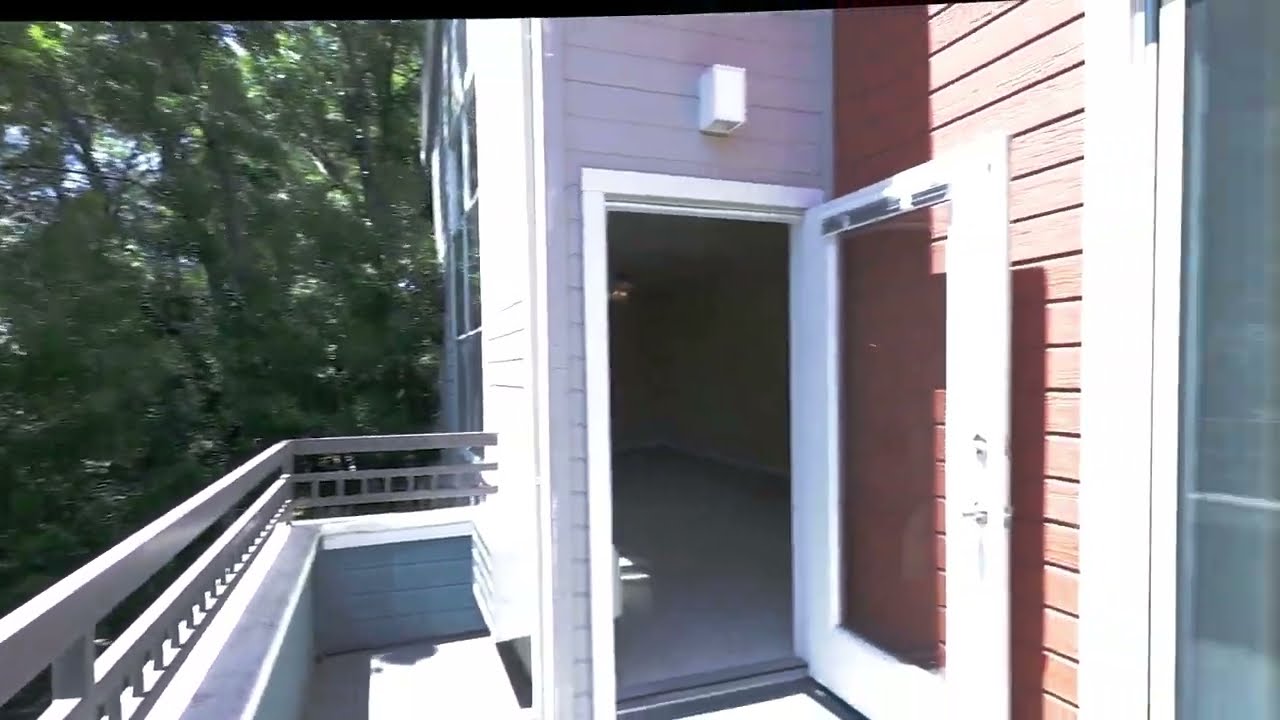 City Gate at Cupertino Apartments - Cupertino - 2 BR E