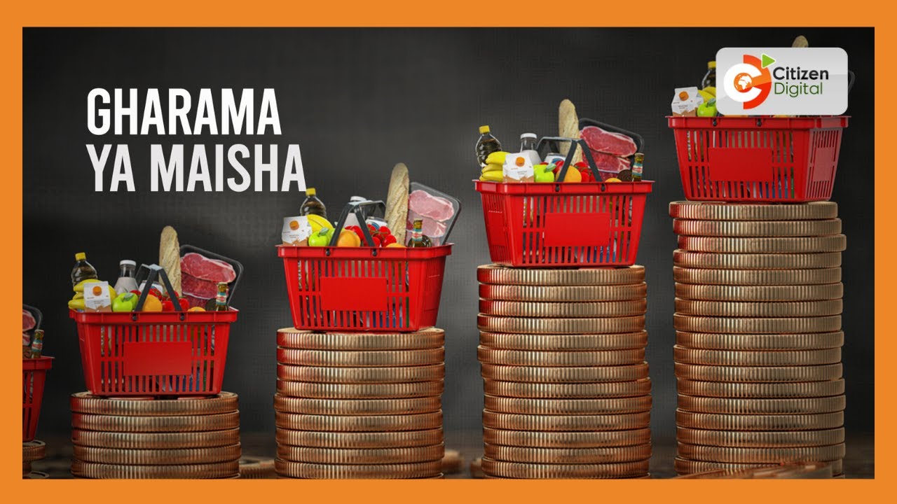 | UKUMBI | Mustakabali wa taifa [Part5]