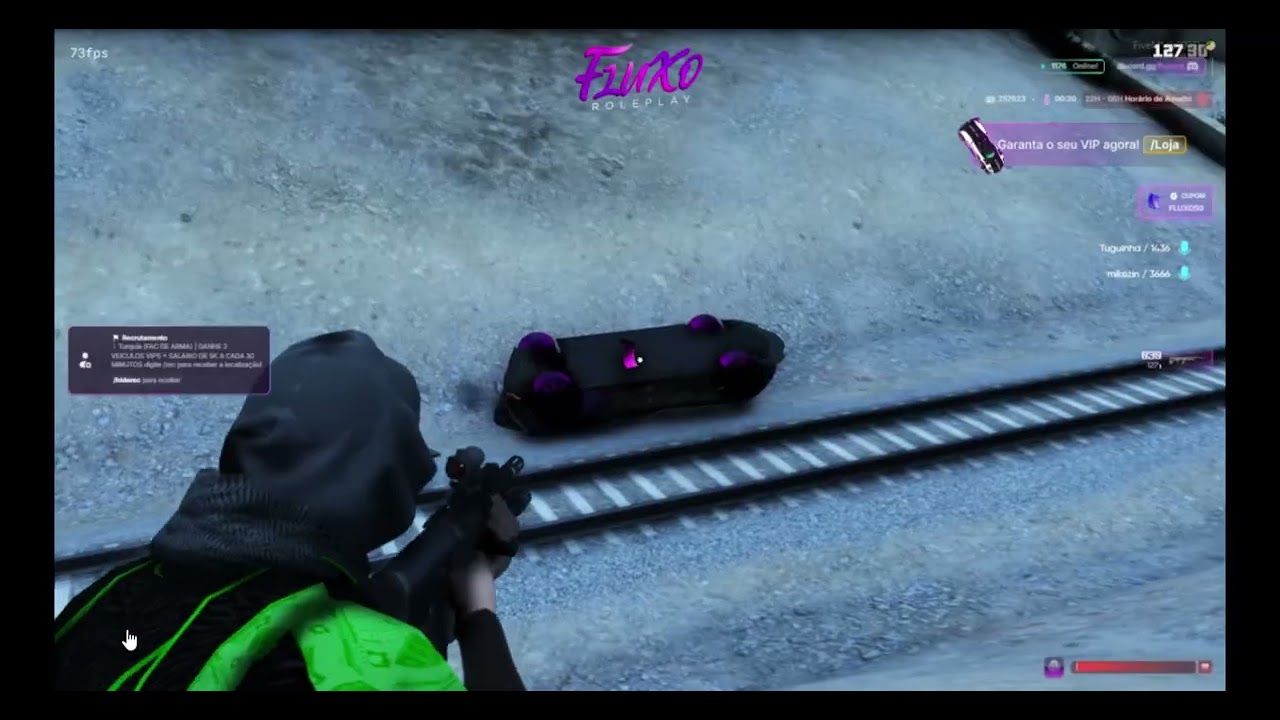 Windows Media Player 2026 01 21 23 19 28
