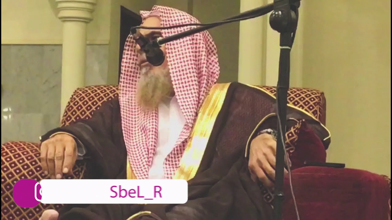 ما رأيكم فيمن يقول خذو من اهل البدع الحق و اترك الباطل | فضيلة الشيخ عبدالله القصير