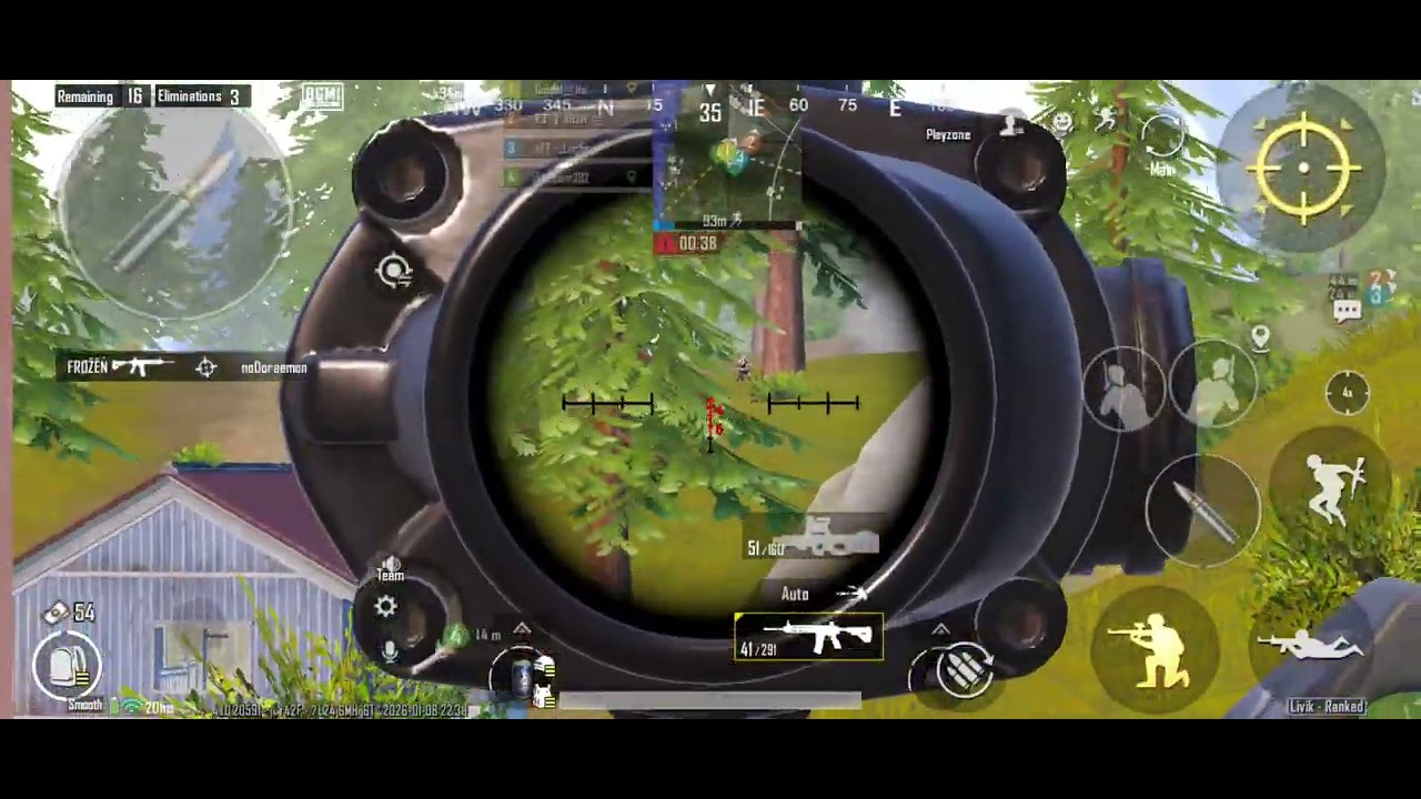 😴🎮😴.   #pubg #bgmi #gaming 